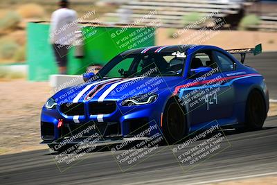 media/Jun-07-2025-Speed Ventures (Sat) [[b125dfaa5b]]/Red group/Session 3 (Turn 4)/